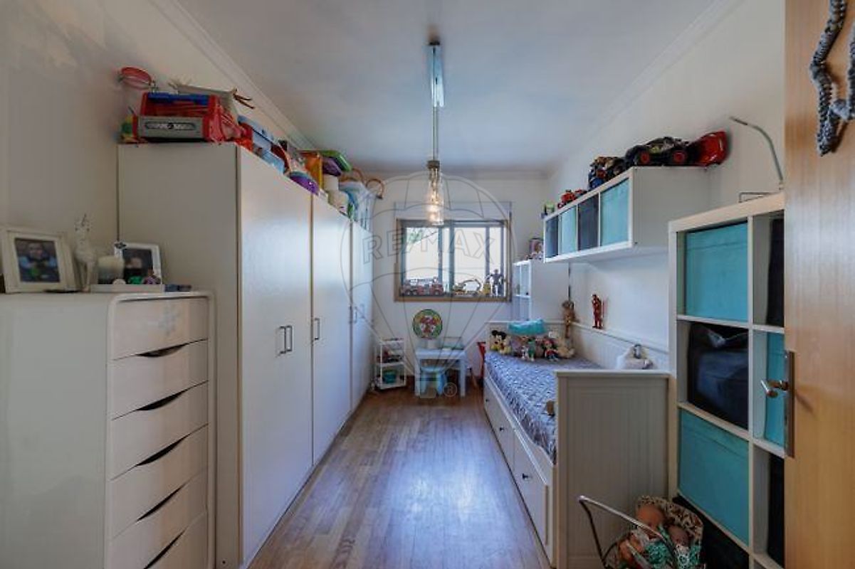 Apartamento T3 à venda em Ermesinde, Valongo — foto 19