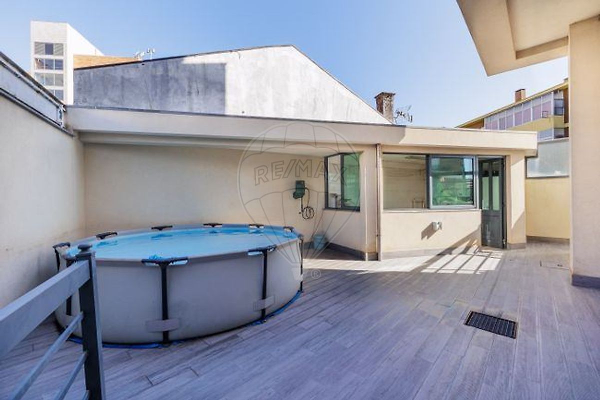 Apartamento T3 à venda em Ermesinde, Valongo — foto 37