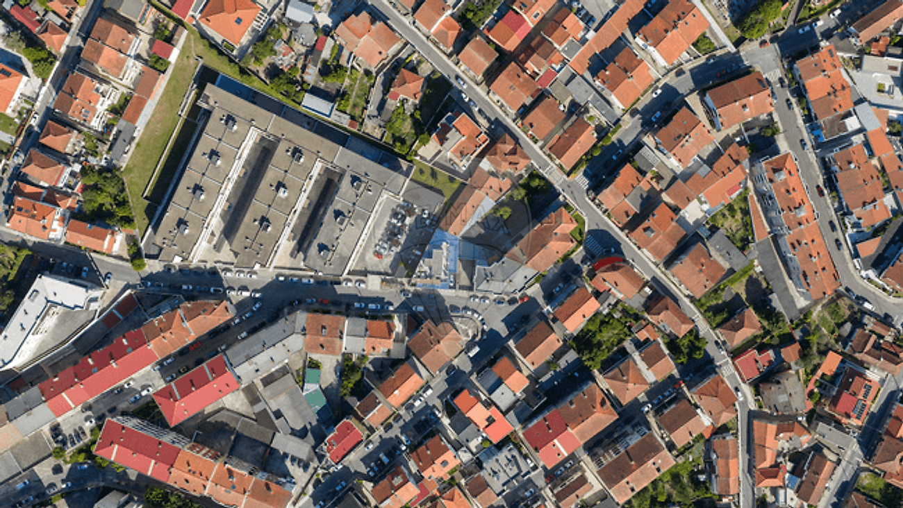 Apartamento T3 à venda em Ermesinde, Valongo — foto 40