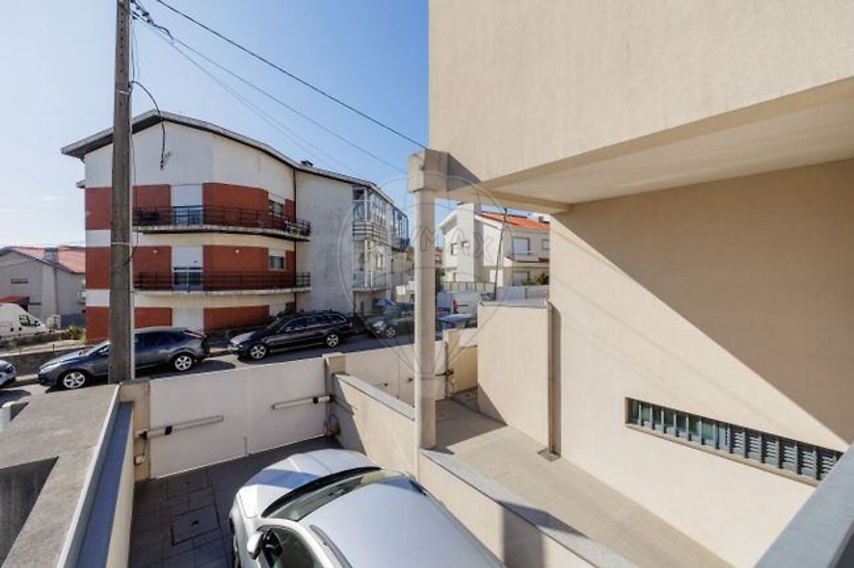 Apartamento T3 à venda em Ermesinde, Valongo — foto 17