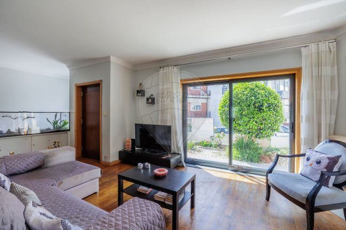 Apartamento T3 à venda em Ermesinde, Valongo — foto 31