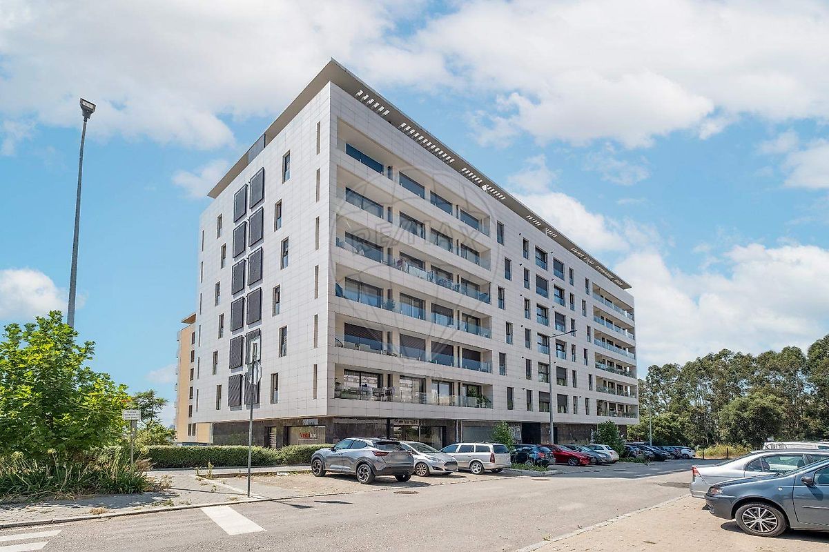 Apartamento T1 à venda em Vila Nova de Gaia