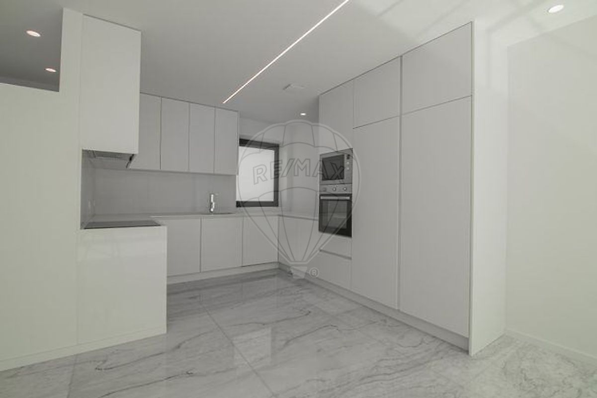 Moradia T3 à venda em Perafita, Lavra e Santa Cruz do Bispo, Matosinhos — foto 9
