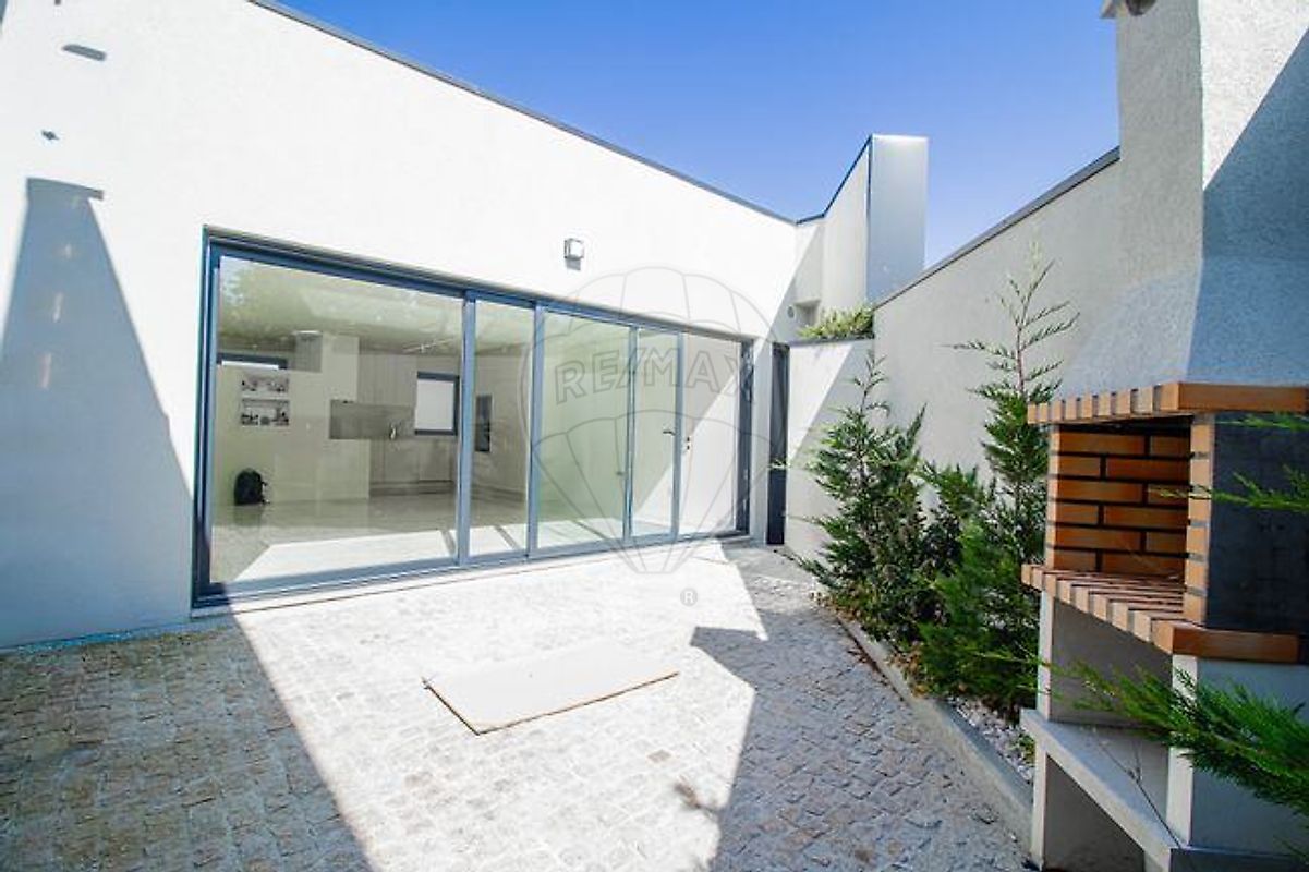 Moradia T3 à venda em Perafita, Lavra e Santa Cruz do Bispo, Matosinhos — foto 15