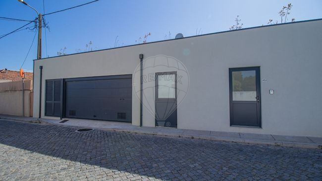 Moradia T3 à venda em Perafita, Lavra e Santa Cruz do Bispo, Matosinhos — foto 26