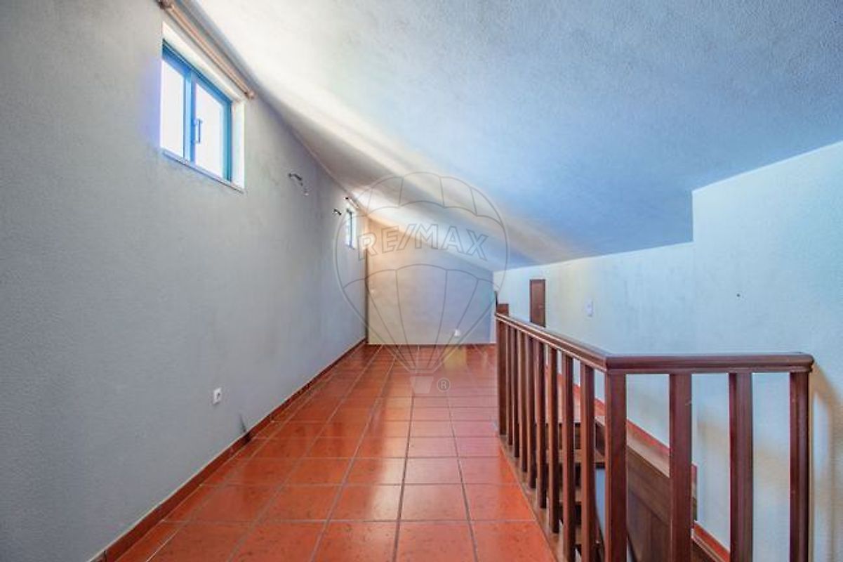 Moradia T4 à venda em Águas Santas, Maia — foto 18