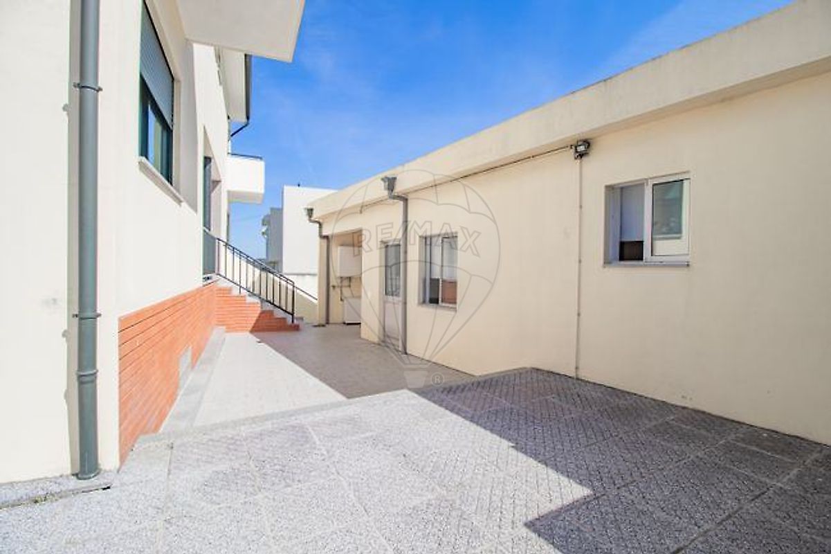 Moradia T4 à venda em Águas Santas, Maia — foto 19