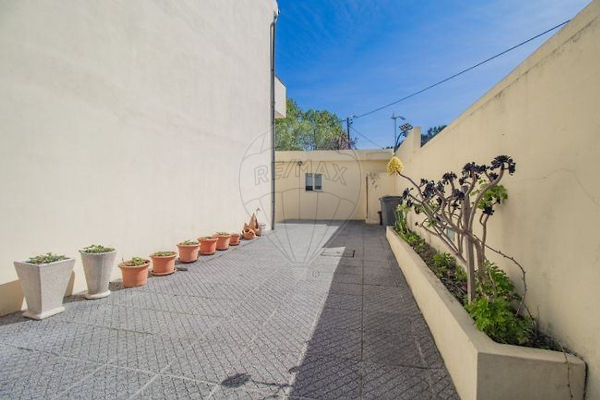 Moradia T4 à venda em Águas Santas, Maia — foto 23