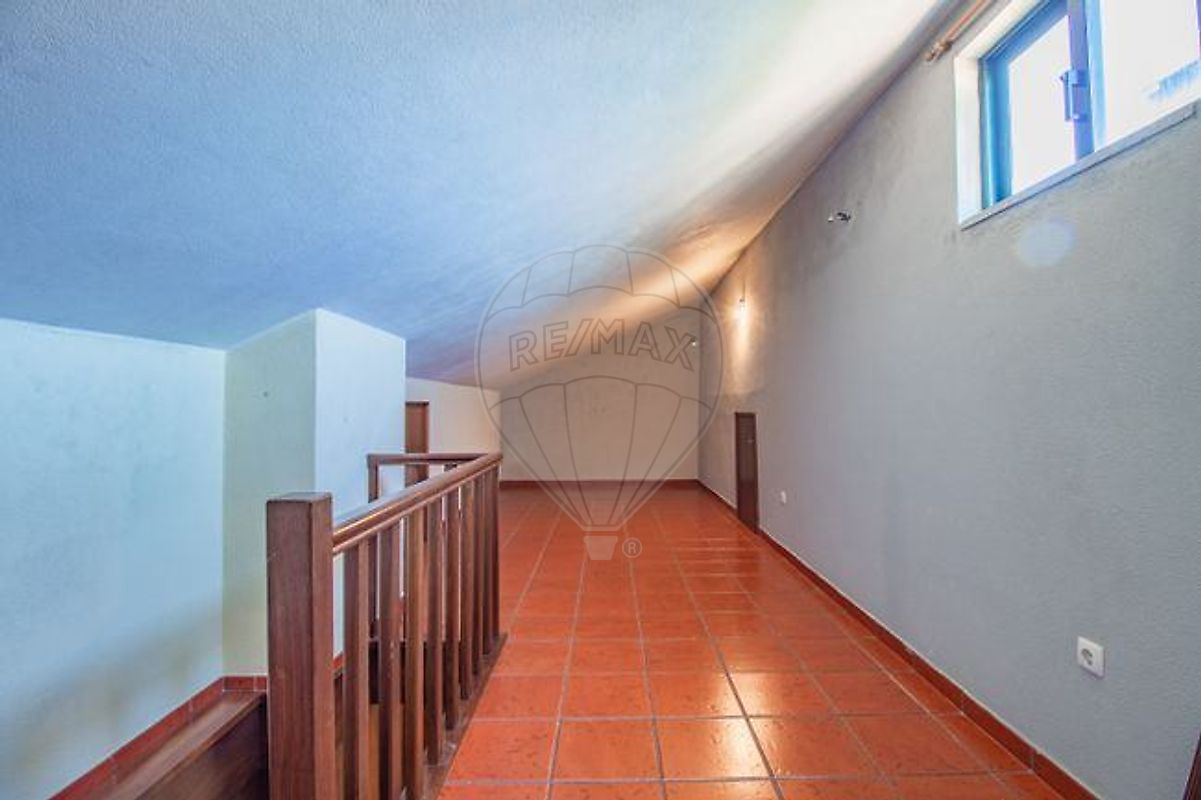 Moradia T4 à venda em Águas Santas, Maia — foto 30