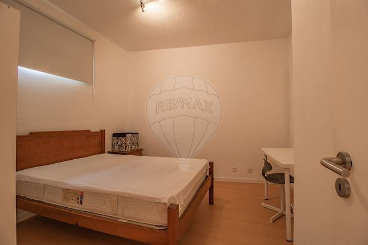 Moradia T4 à venda em Águas Santas, Maia — foto 21