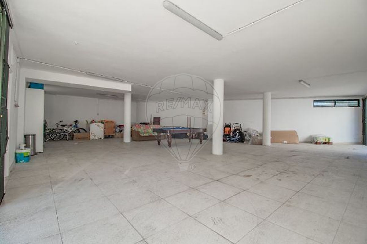 Moradia T4 à venda em Águas Santas, Maia — foto 27