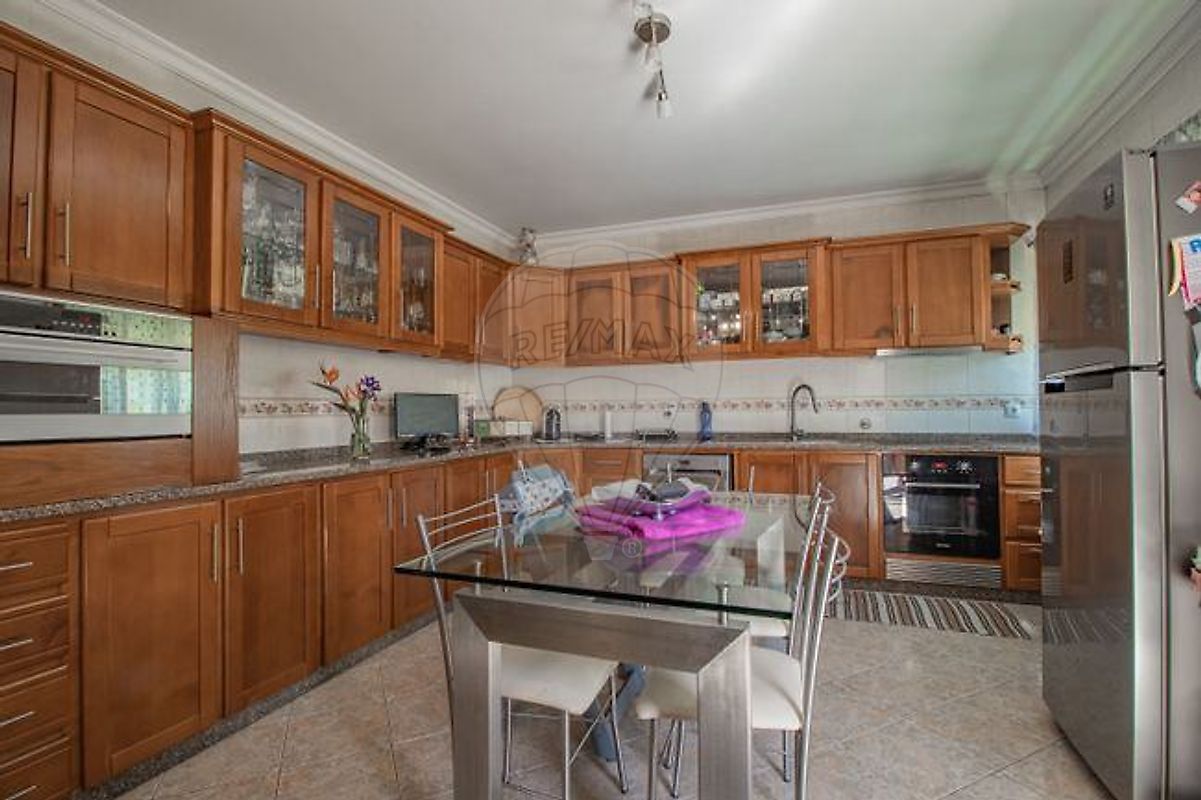 Moradia T4 à venda em Águas Santas, Maia — foto 16