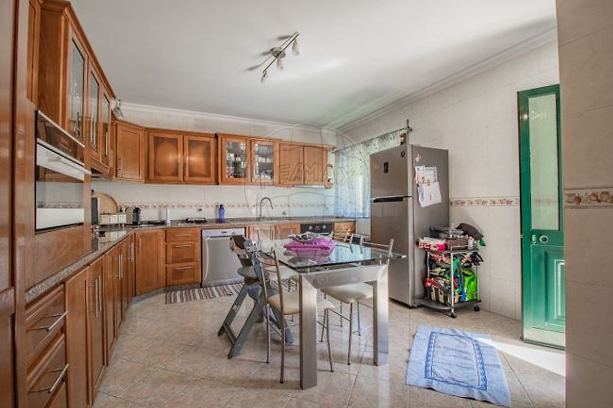 Moradia T4 à venda em Águas Santas, Maia — foto 17