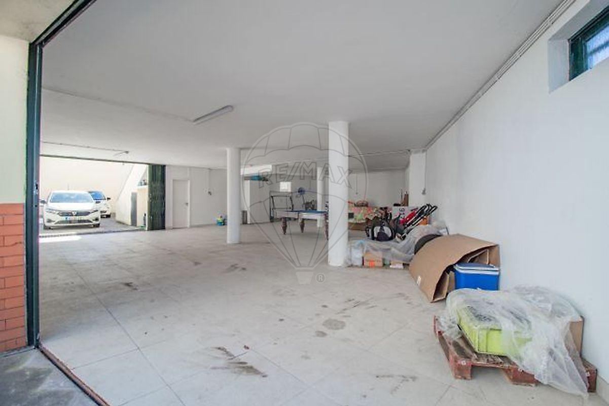 Moradia T4 à venda em Águas Santas, Maia — foto 22