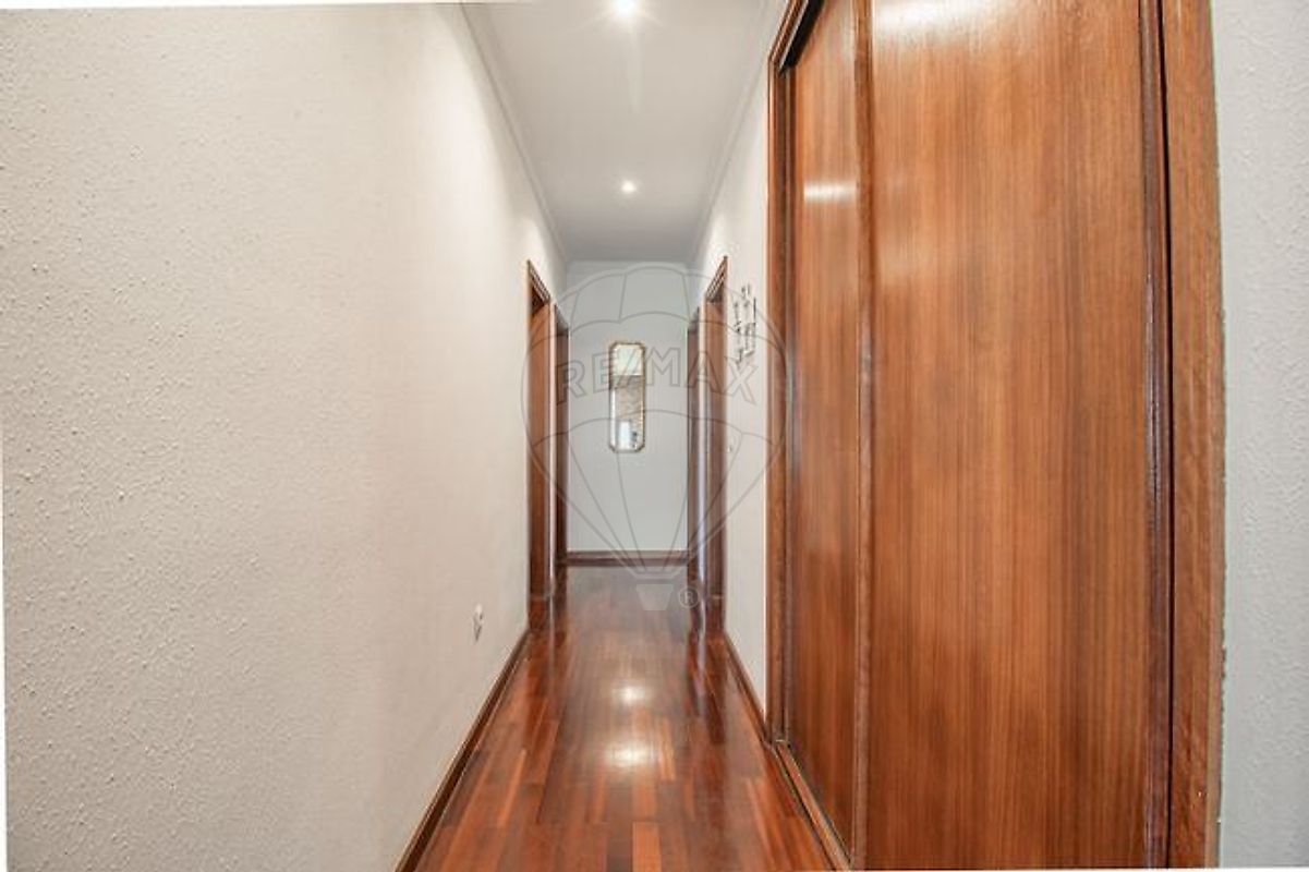 Moradia T4 à venda em Águas Santas, Maia — foto 28