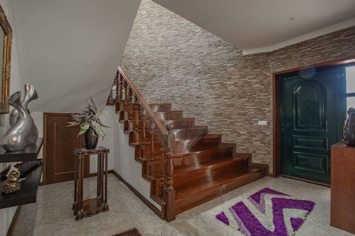 Moradia T4 à venda em Águas Santas, Maia — foto 10