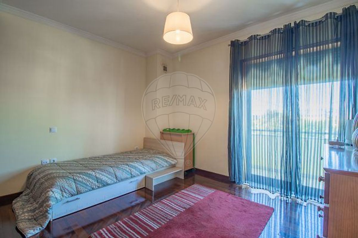 Moradia T4 à venda em Águas Santas, Maia — foto 12