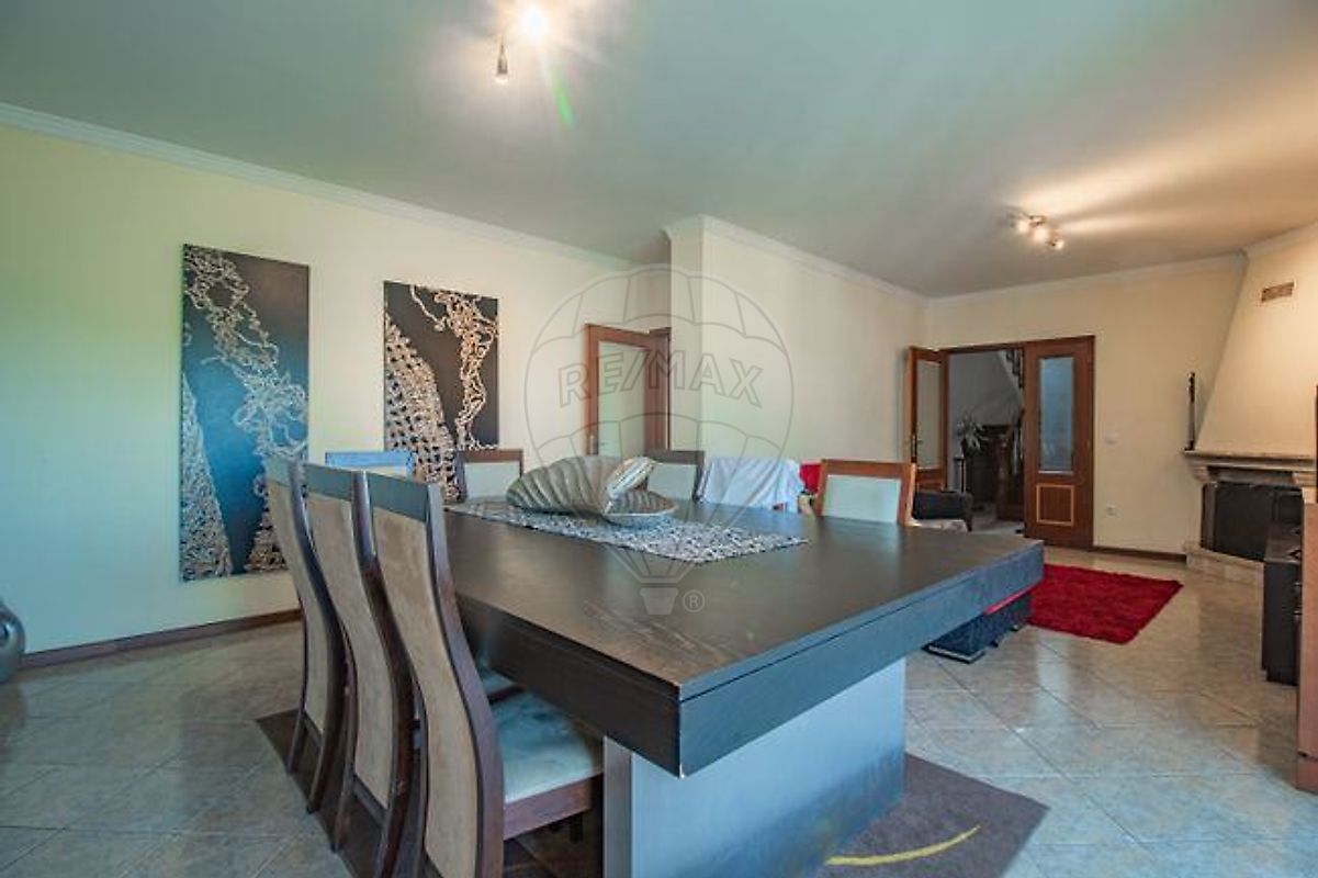 Moradia T4 à venda em Águas Santas, Maia — foto 14