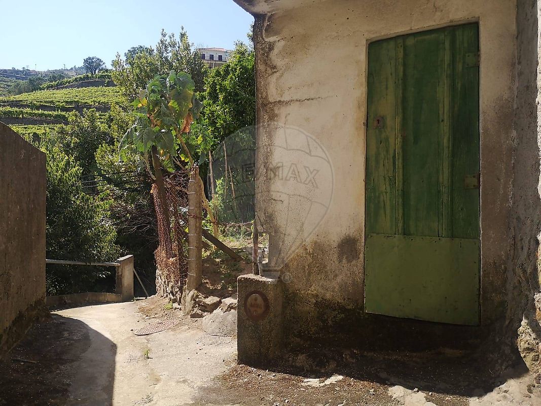 Moradia T2 à venda em Loureiro, Peso da Régua — foto 10
