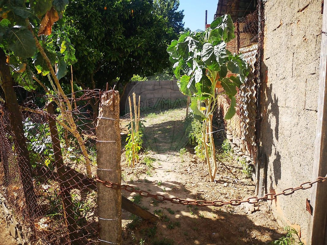 Moradia T2 à venda em Loureiro, Peso da Régua — foto 14