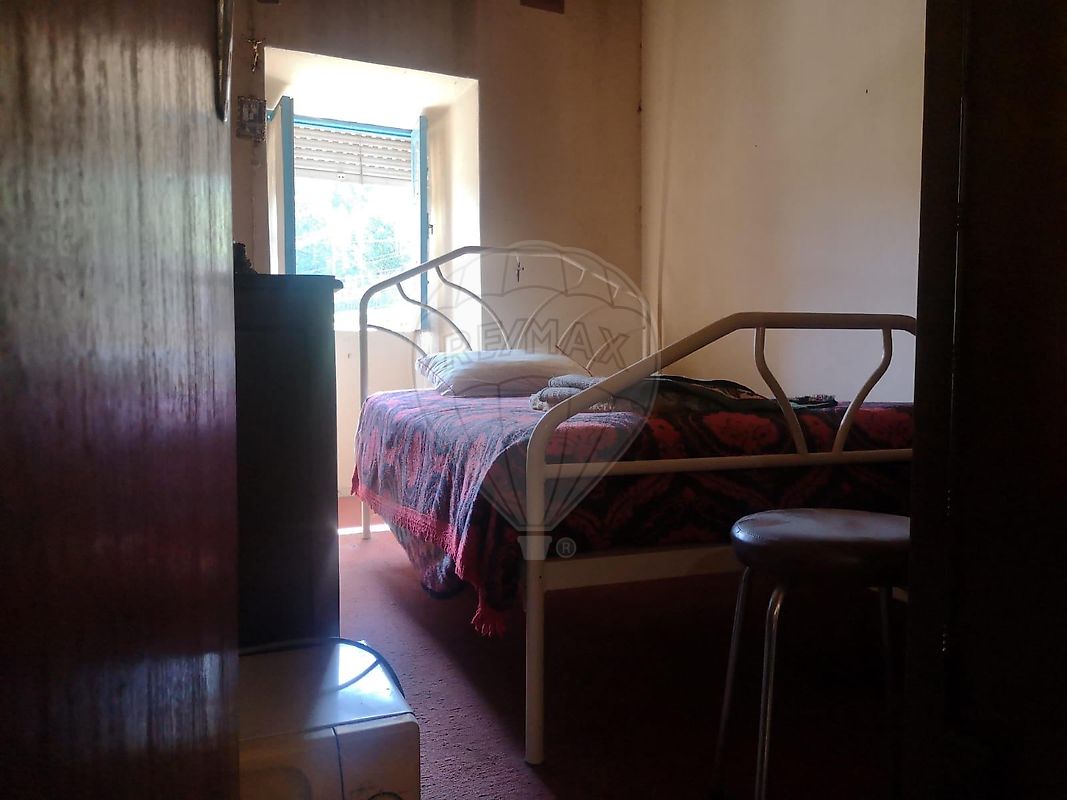 Moradia T2 à venda em Loureiro, Peso da Régua — foto 8