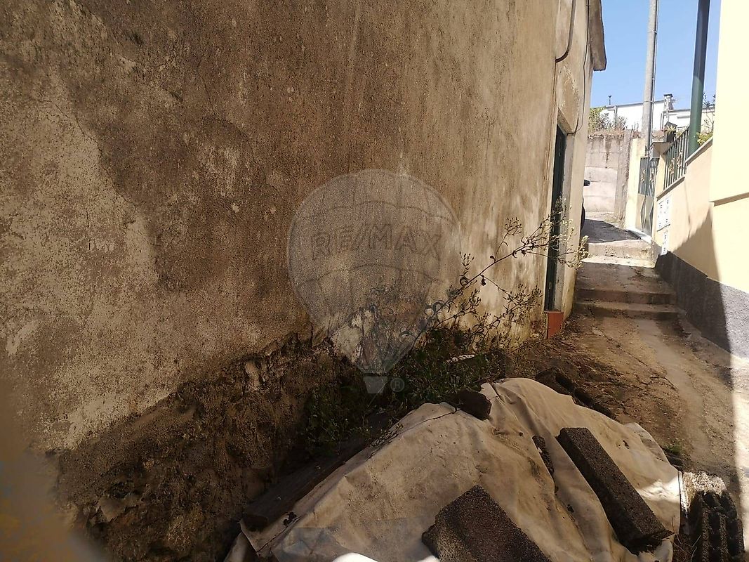 Moradia T2 à venda em Loureiro, Peso da Régua — foto 12