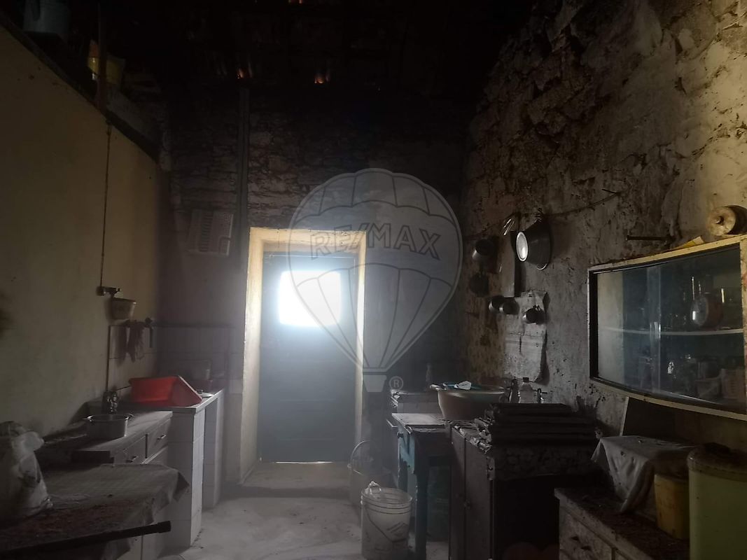 Moradia T2 à venda em Loureiro, Peso da Régua — foto 13