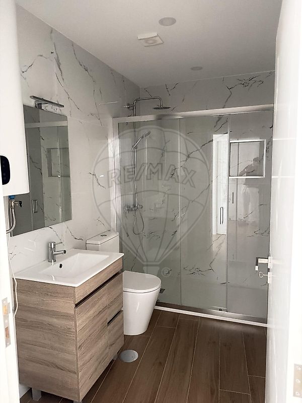 Moradia T1 à venda em Fradelos, Vila Nova de Famalicão — foto 12