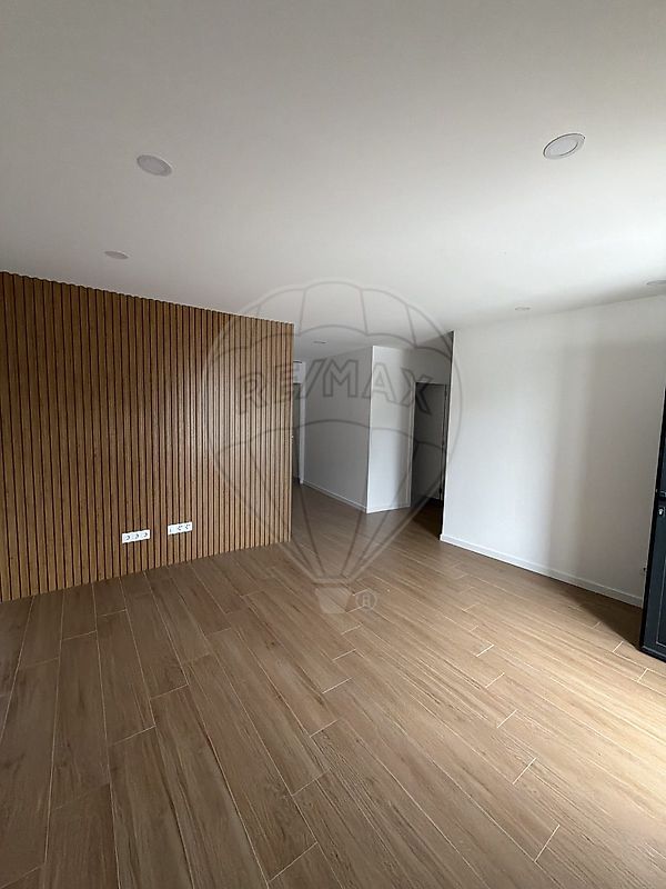 Moradia T1 à venda em Fradelos, Vila Nova de Famalicão — foto 11