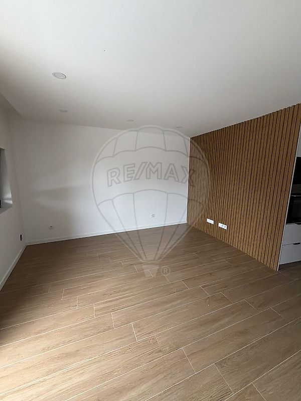 Moradia T1 à venda em Fradelos, Vila Nova de Famalicão — foto 14