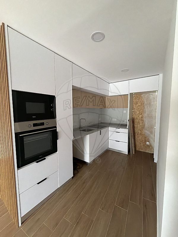 Moradia T1 à venda em Fradelos, Vila Nova de Famalicão — foto 6
