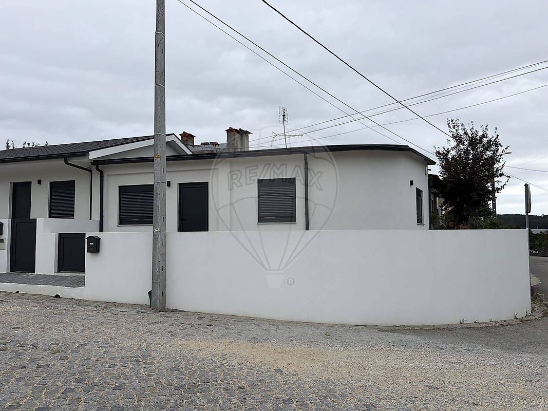 Moradia T1 à venda em Fradelos, Vila Nova de Famalicão — foto 15