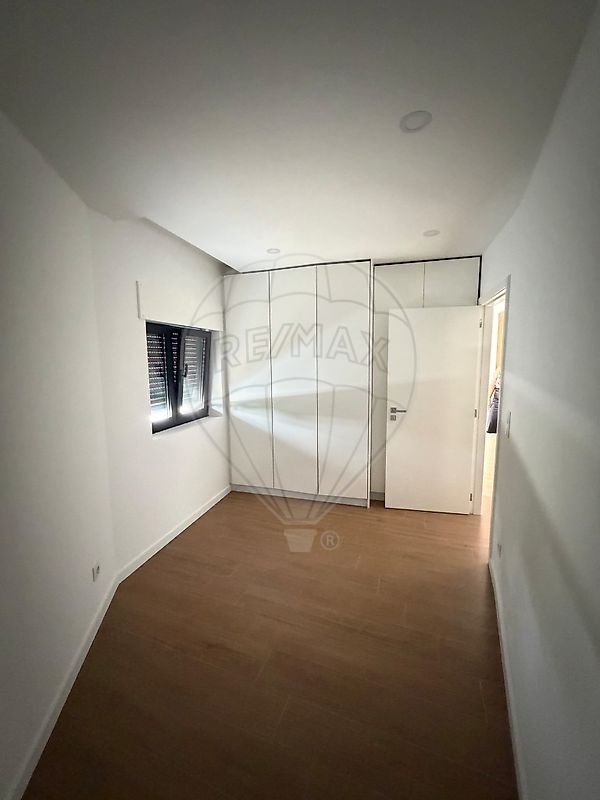 Moradia T1 à venda em Fradelos, Vila Nova de Famalicão — foto 13