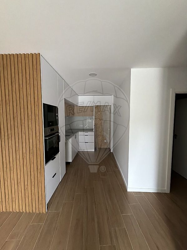 Moradia T1 à venda em Fradelos, Vila Nova de Famalicão — foto 7