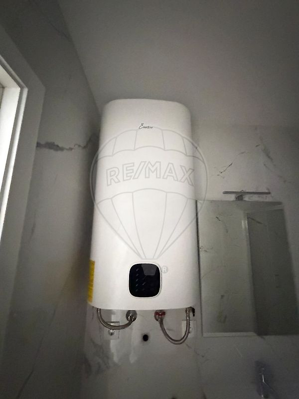 Moradia T1 à venda em Fradelos, Vila Nova de Famalicão — foto 8