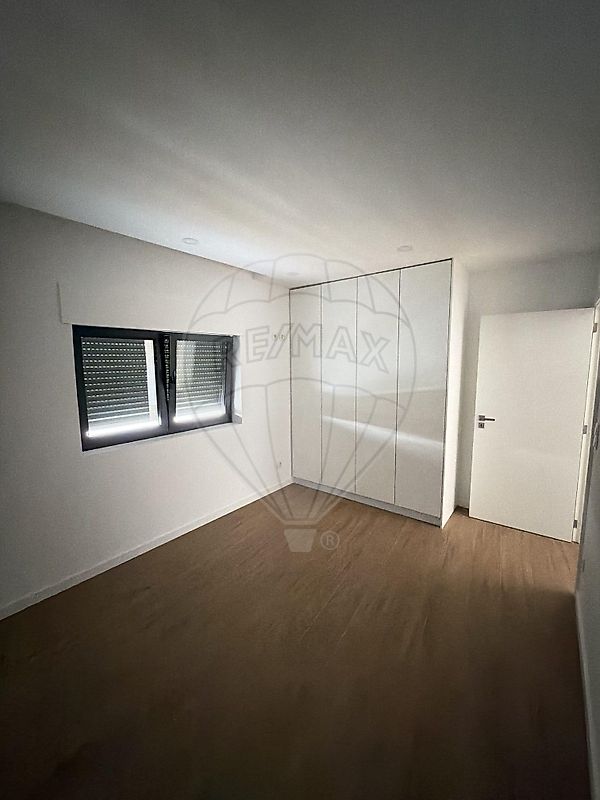 Moradia T1 à venda em Fradelos, Vila Nova de Famalicão — foto 10