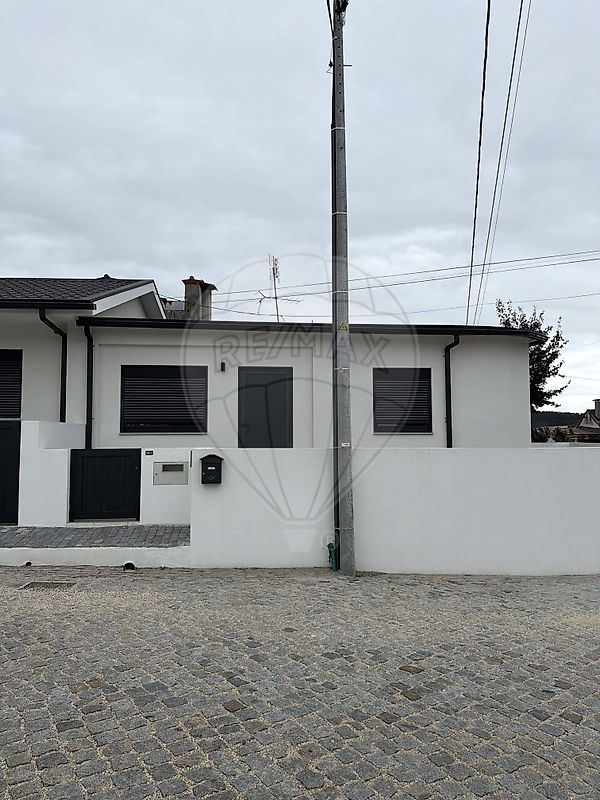 Moradia T1 à venda em Fradelos, Vila Nova de Famalicão — foto 9