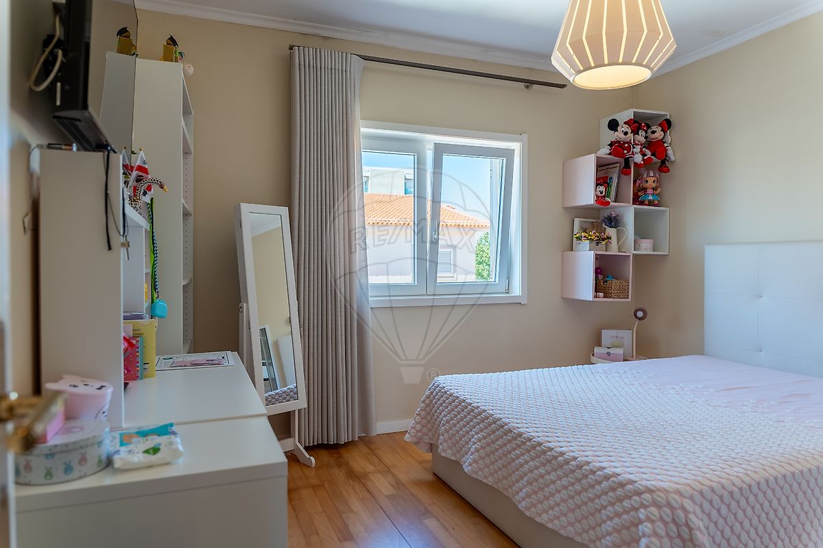 Moradia T5 à venda em Vila Nova da Telha, Maia — foto 40