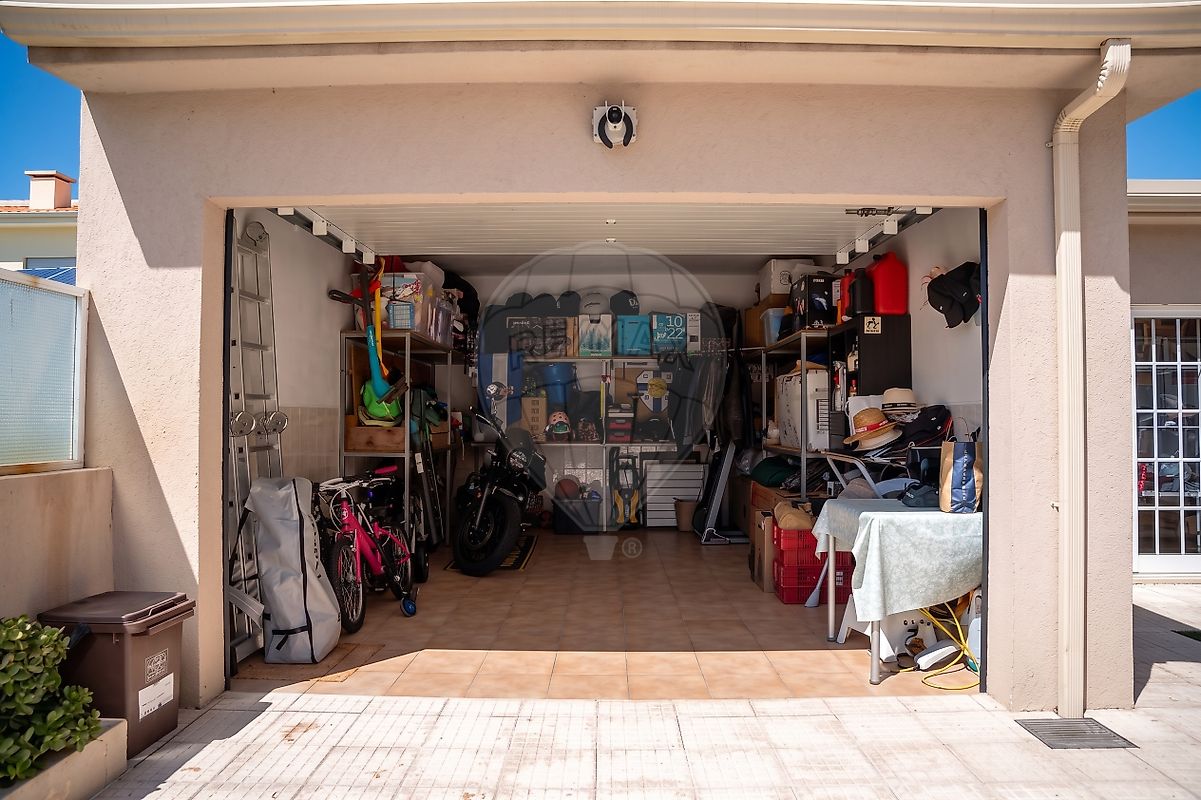 Moradia T5 à venda em Vila Nova da Telha, Maia — foto 12