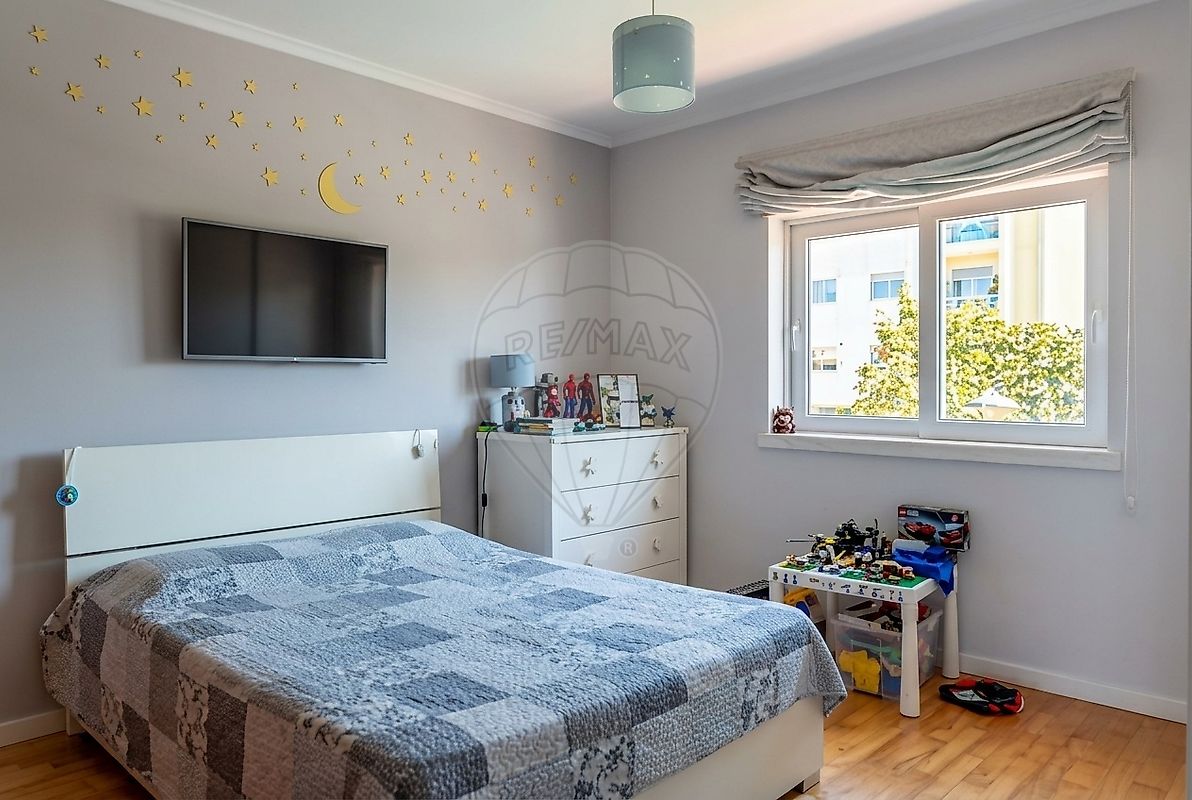 Moradia T5 à venda em Vila Nova da Telha, Maia — foto 35