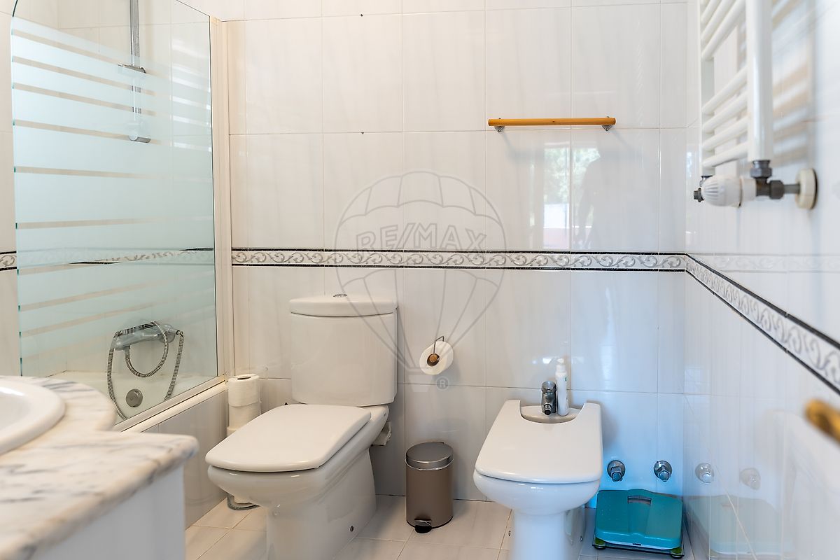 Moradia T5 à venda em Vila Nova da Telha, Maia — foto 34