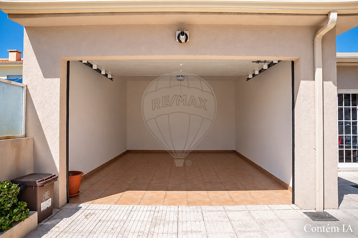 Moradia T5 à venda em Vila Nova da Telha, Maia — foto 13