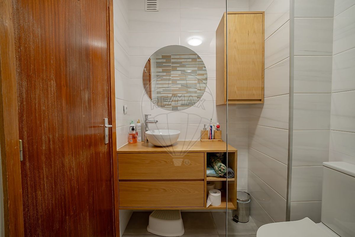 Apartamento T3 à venda em Perafita, Lavra e Santa Cruz do Bispo, Matosinhos — foto 21