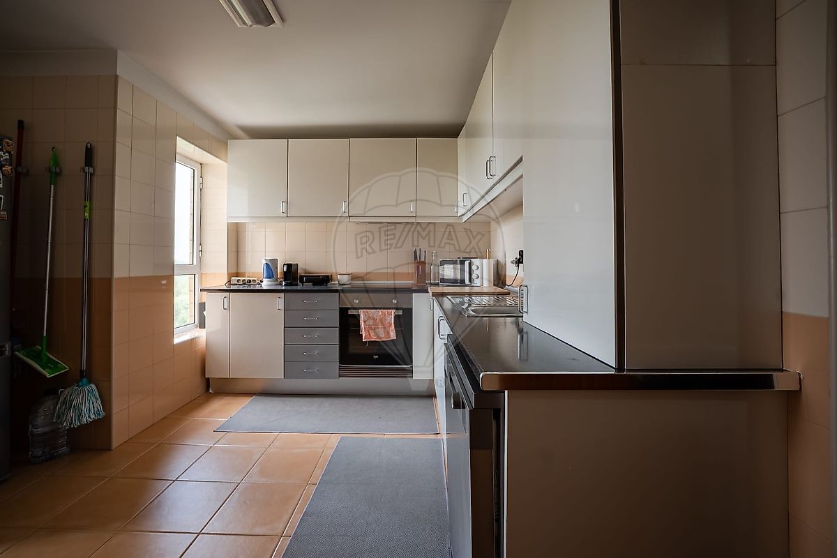 Apartamento T3 à venda em Perafita, Lavra e Santa Cruz do Bispo, Matosinhos — foto 20