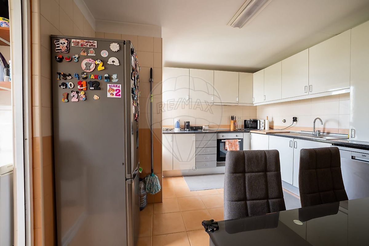 Apartamento T3 à venda em Perafita, Lavra e Santa Cruz do Bispo, Matosinhos — foto 22