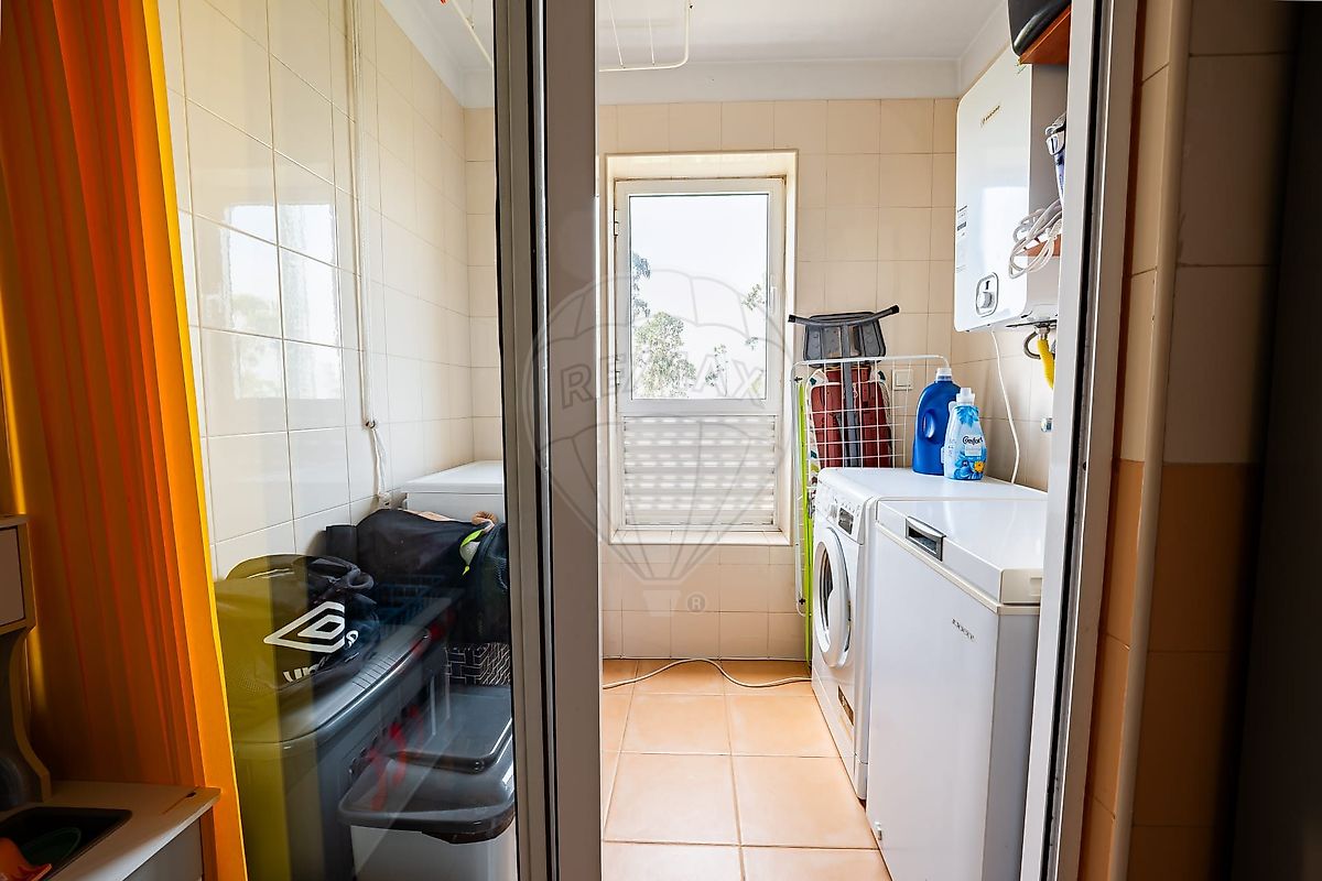 Apartamento T3 à venda em Perafita, Lavra e Santa Cruz do Bispo, Matosinhos — foto 23