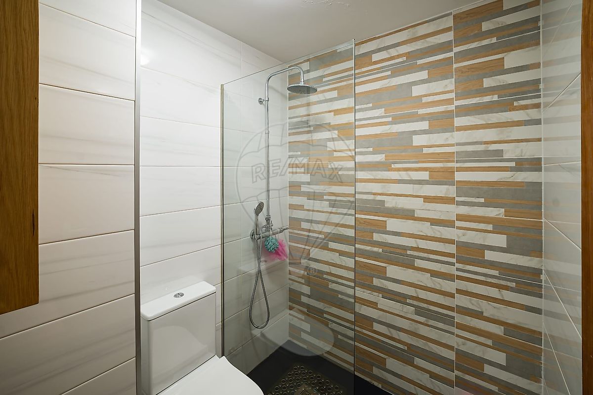 Apartamento T3 à venda em Perafita, Lavra e Santa Cruz do Bispo, Matosinhos — foto 11