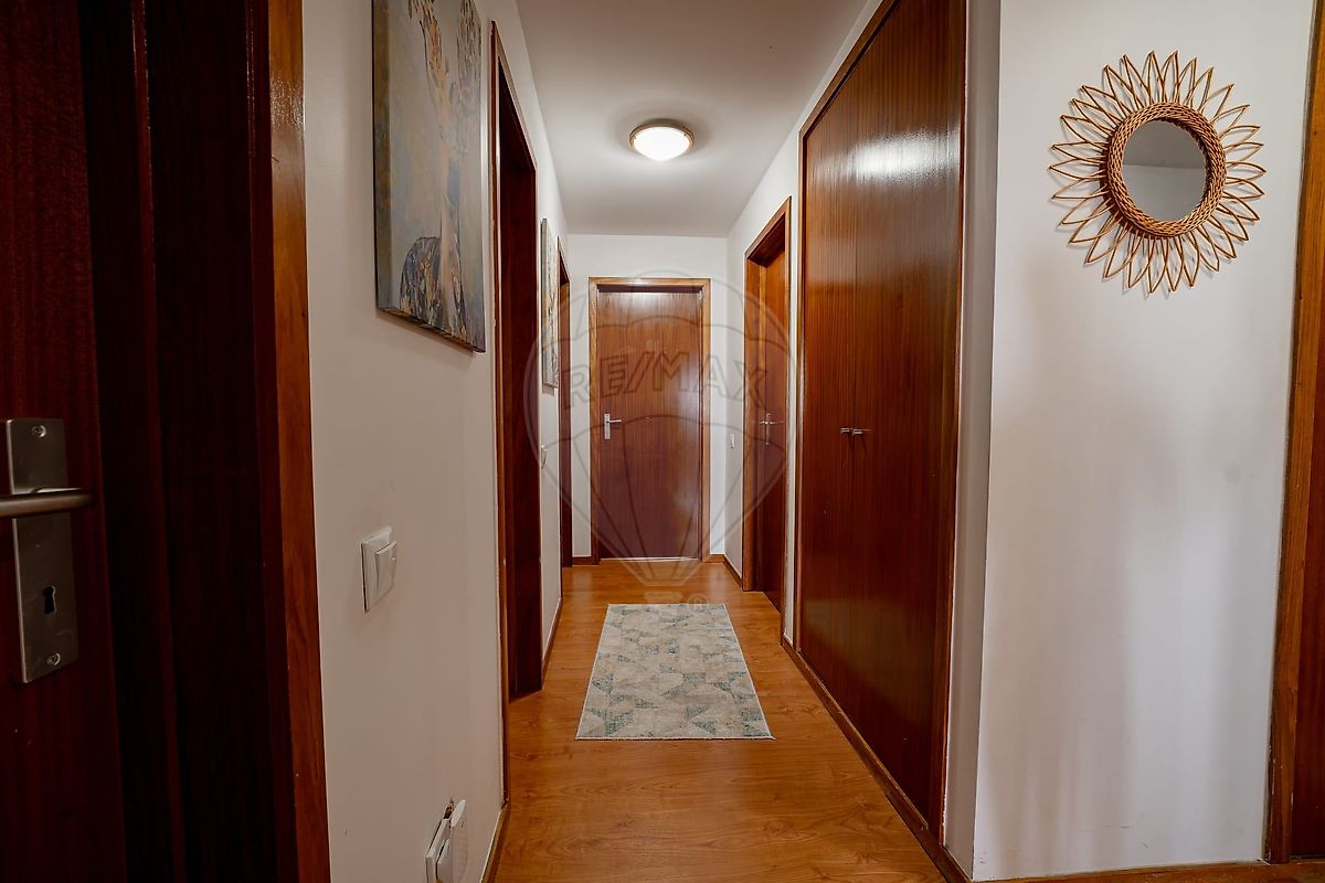 Apartamento T3 à venda em Perafita, Lavra e Santa Cruz do Bispo, Matosinhos — foto 15