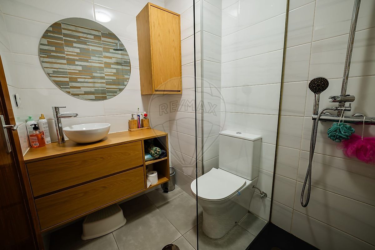 Apartamento T3 à venda em Perafita, Lavra e Santa Cruz do Bispo, Matosinhos — foto 6