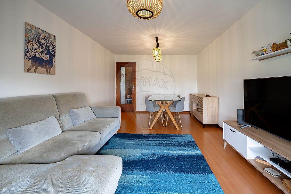 Apartamento T3 à venda em Perafita, Lavra e Santa Cruz do Bispo, Matosinhos — foto 25